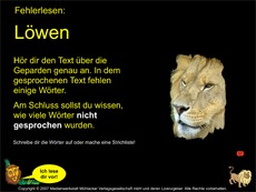 Fehlerlesen-Löwen-Übung.pdf